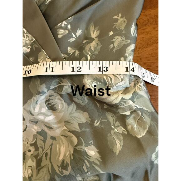 AW Furst dress from AW.Bridal - Picture 7 of 10